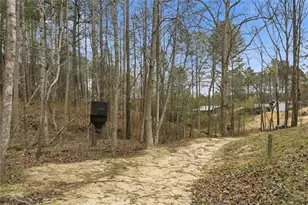 34 Rock Hole Path, Dallas, GA 30132 - Photo 38