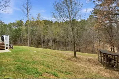 34 Rock Hole Path, Dallas, GA 30132 - Photo 36