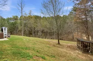 34 Rock Hole Path, Dallas, GA 30132 - Photo 36