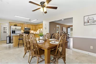 34 Rock Hole Path, Dallas, GA 30132 - Photo 12