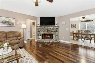 34 Rock Hole Path, Dallas, GA 30132 - Photo 6