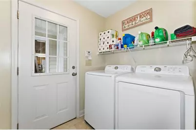 34 Rock Hole Path, Dallas, GA 30132 - Photo 16