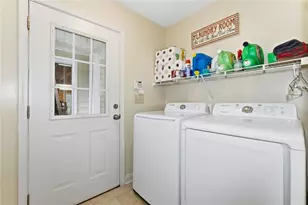 34 Rock Hole Path, Dallas, GA 30132 - Photo 16