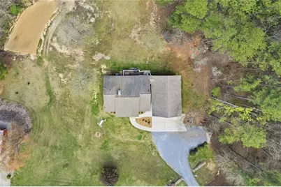 34 Rock Hole Path, Dallas, GA 30132 - Photo 40