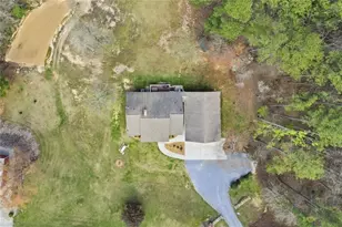34 Rock Hole Path, Dallas, GA 30132 - Photo 40
