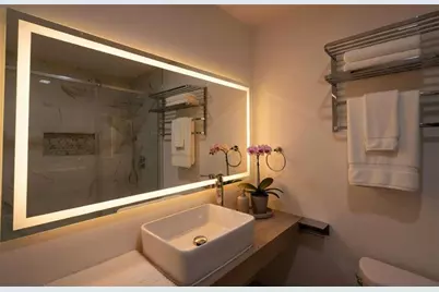 2028 Hilburn Drive SE, Atlanta, GA 30316 - Photo 6