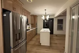 2028 Hilburn Dr SE, Atlanta, GA 30316 - Photo 16