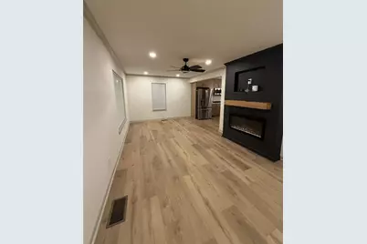 2028 Hilburn Drive SE, Atlanta, GA 30316 - Photo 14