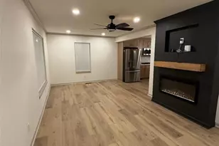 2028 Hilburn Dr SE, Atlanta, GA 30316 - Photo 14