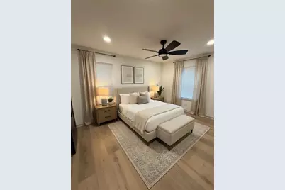 2028 Hilburn Drive SE, Atlanta, GA 30316 - Photo 8