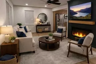 2028 Hilburn Dr SE, Atlanta, GA 30316 - Photo 2