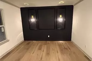 2028 Hilburn Dr SE, Atlanta, GA 30316 - Photo 18