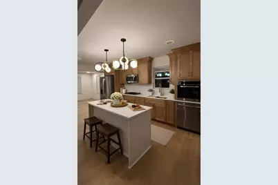 2028 Hilburn Drive SE, Atlanta, GA 30316 - Photo 4