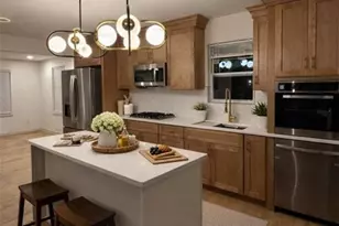 2028 Hilburn Dr SE, Atlanta, GA 30316 - Photo 4