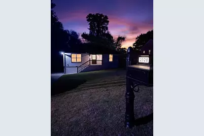 2028 Hilburn Drive SE, Atlanta, GA 30316 - Photo 1