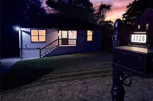 2028 Hilburn Dr SE, Atlanta, GA 30316 - Photo 1