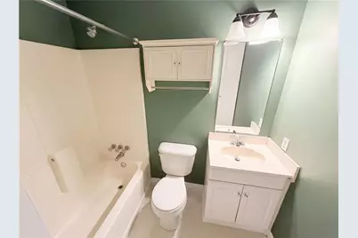 1670 Wildwood Road, Marietta, GA 30062 - Photo 20