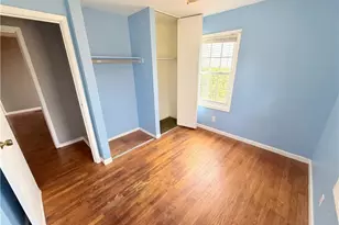 1670 Wildwood Rd, Marietta, GA 30062 - Photo 16