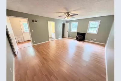 1670 Wildwood Road, Marietta, GA 30062 - Photo 10