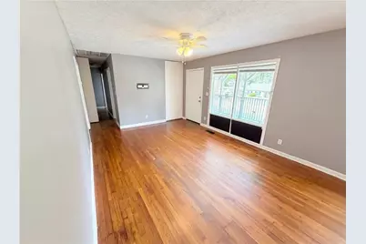 1670 Wildwood Road, Marietta, GA 30062 - Photo 6