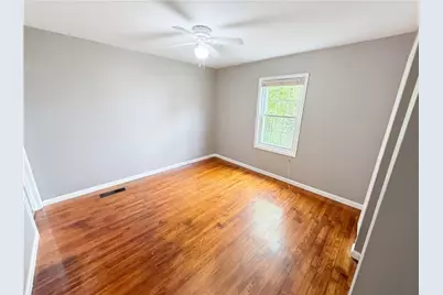 1670 Wildwood Road, Marietta, GA 30062 - Photo 12