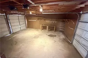 1670 Wildwood Rd, Marietta, GA 30062 - Photo 24