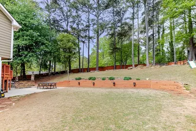 2084 Township Drive, Woodstock, GA 30189 - Photo 44