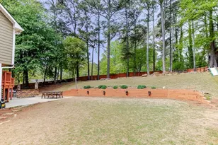 2084 Township Dr, Woodstock, GA 30189 - Photo 44