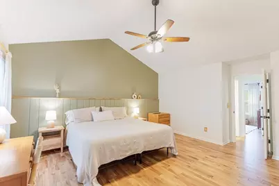 2084 Township Drive, Woodstock, GA 30189 - Photo 16