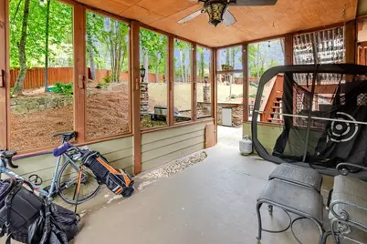 2084 Township Drive, Woodstock, GA 30189 - Photo 52