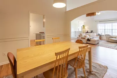 2084 Township Drive, Woodstock, GA 30189 - Photo 12