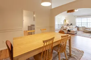 2084 Township Dr, Woodstock, GA 30189 - Photo 12