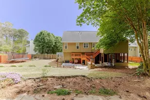 2084 Township Dr, Woodstock, GA 30189 - Photo 54