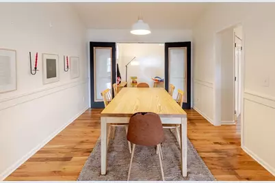 2084 Township Drive, Woodstock, GA 30189 - Photo 10