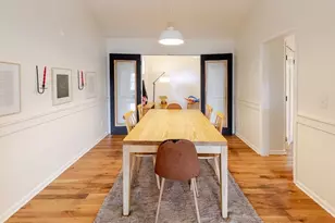 2084 Township Dr, Woodstock, GA 30189 - Photo 10