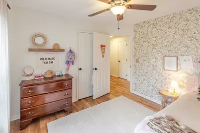 2084 Township Drive, Woodstock, GA 30189 - Photo 26