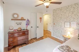 2084 Township Dr, Woodstock, GA 30189 - Photo 26