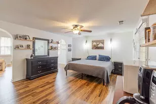 2084 Township Dr, Woodstock, GA 30189 - Photo 32