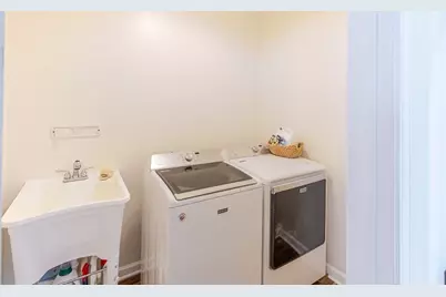 2084 Township Drive, Woodstock, GA 30189 - Photo 28