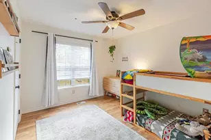 2084 Township Dr, Woodstock, GA 30189 - Photo 22