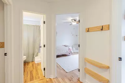 2084 Township Drive, Woodstock, GA 30189 - Photo 24