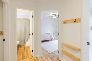 2084 Township Dr, Woodstock, GA 30189 - Photo 24