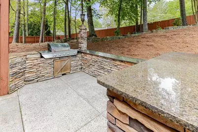 2084 Township Drive, Woodstock, GA 30189 - Photo 50