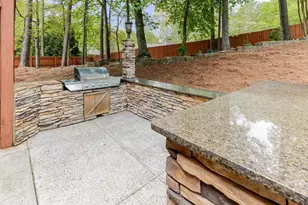 2084 Township Dr, Woodstock, GA 30189 - Photo 50