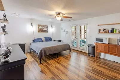 2084 Township Drive, Woodstock, GA 30189 - Photo 38