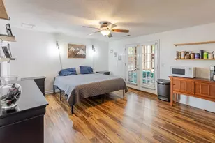 2084 Township Dr, Woodstock, GA 30189 - Photo 38