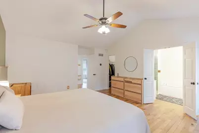 2084 Township Drive, Woodstock, GA 30189 - Photo 18