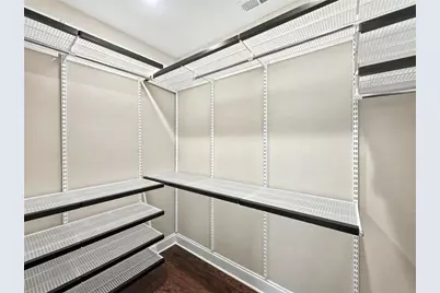 3601 Telhurst Lane, Buford, GA 30519 - Photo 24