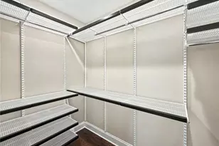 3601 Telhurst Ln, Buford, GA 30519 - Photo 24