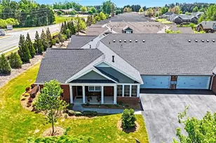 3601 Telhurst Ln, Buford, GA 30519 - Photo 32